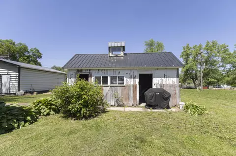 502 E 4th St, Salisbury, MO 65281 photo 34