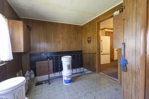 502 E 4th St, Salisbury, MO 65281 photo 31