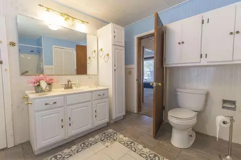 502 E 4th St, Salisbury, MO 65281 photo 23