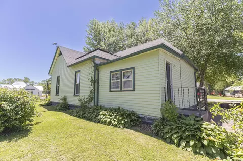 502 E 4th St, Salisbury, MO 65281 photo 32