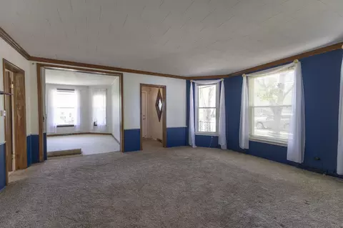 502 E 4th St, Salisbury, MO 65281 photo 14