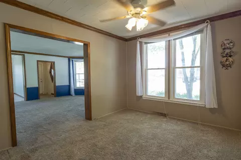 502 E 4th St, Salisbury, MO 65281 photo 20