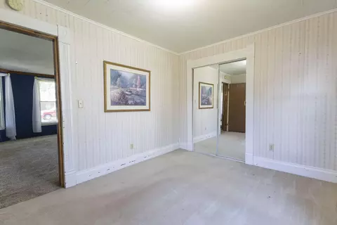 502 E 4th St, Salisbury, MO 65281 photo 26