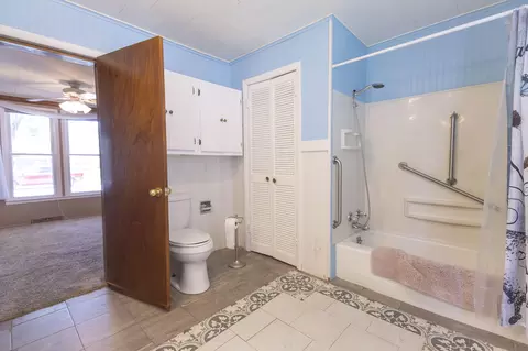 502 E 4th St, Salisbury, MO 65281 photo 24