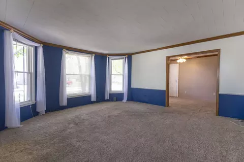 502 E 4th St, Salisbury, MO 65281 photo 13