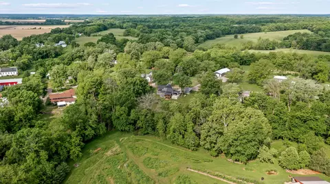 11986 County Road 485, Tebbetts, MO 65080 photo 20