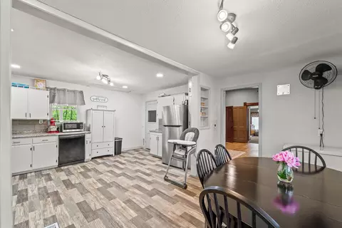 11986 County Road 485, Tebbetts, MO 65080 photo 4