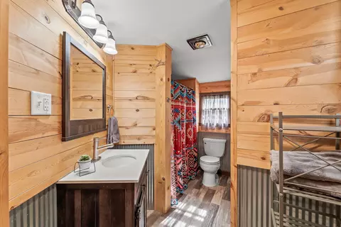 11986 County Road 485, Tebbetts, MO 65080 photo 12