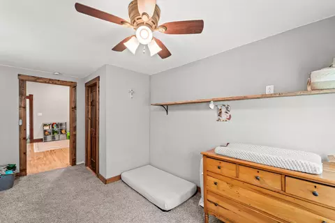 11986 County Road 485, Tebbetts, MO 65080 photo 16