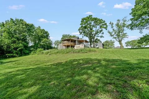 11986 County Road 485, Tebbetts, MO 65080 photo 25
