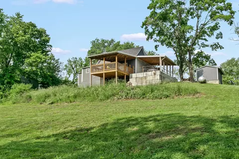 11986 County Road 485, Tebbetts, MO 65080 photo 26