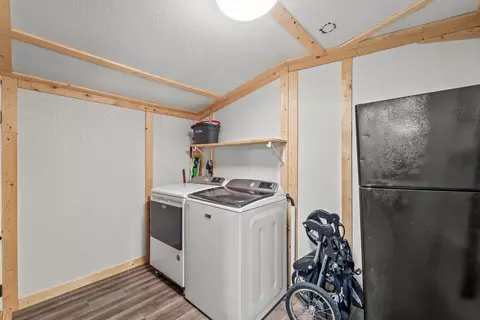 11986 County Road 485, Tebbetts, MO 65080 photo 7