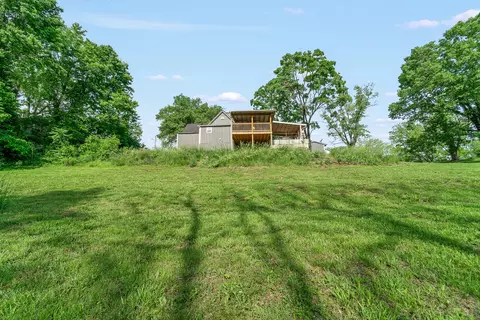11986 County Road 485, Tebbetts, MO 65080 photo 27