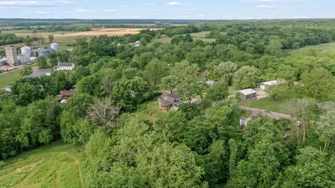 11986 County Road 485, Tebbetts, MO 65080 photo 22