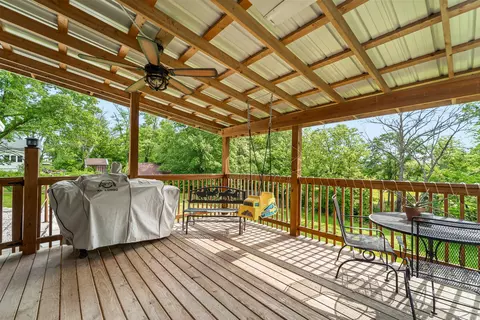 11986 County Road 485, Tebbetts, MO 65080 photo 18