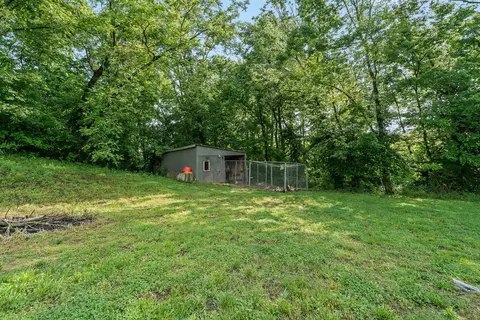 11986 County Road 485, Tebbetts, MO 65080 photo 24