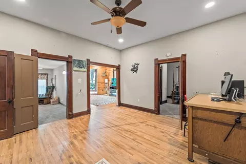 11986 County Road 485, Tebbetts, MO 65080 photo 10