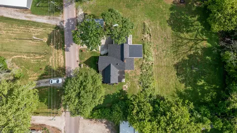 11986 County Road 485, Tebbetts, MO 65080 photo 19