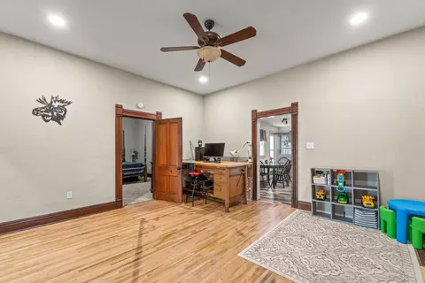 11986 County Road 485, Tebbetts, MO 65080 photo 11