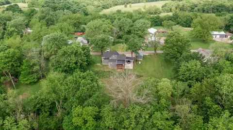 11986 County Road 485, Tebbetts, MO 65080 photo 23