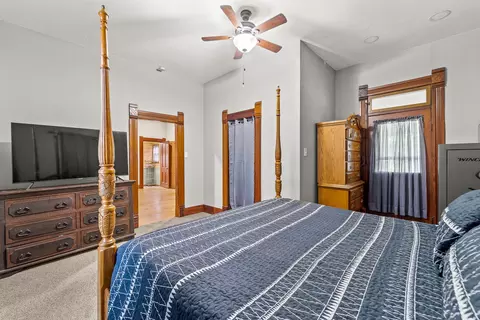 11986 County Road 485, Tebbetts, MO 65080 photo 15