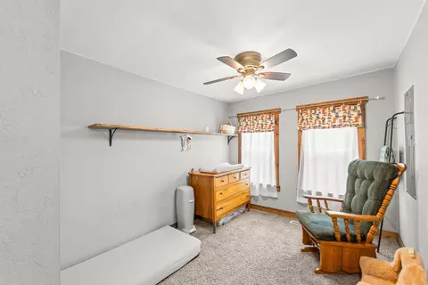 11986 County Road 485, Tebbetts, MO 65080 photo 17