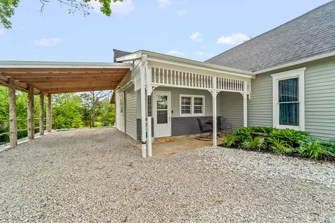 11986 County Road 485, Tebbetts, MO 65080 photo 2