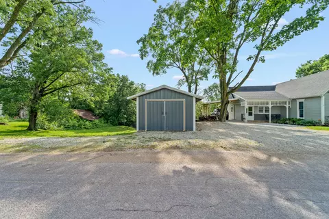 11986 County Road 485, Tebbetts, MO 65080 photo 29