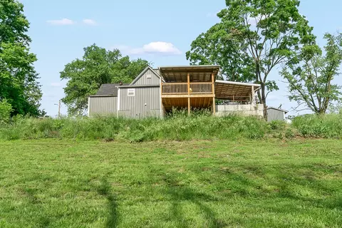 11986 County Road 485, Tebbetts, MO 65080 photo 28