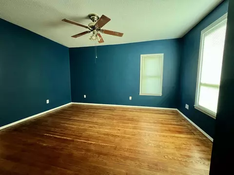 112 W 6th St, Fulton, MO 65251 photo 10