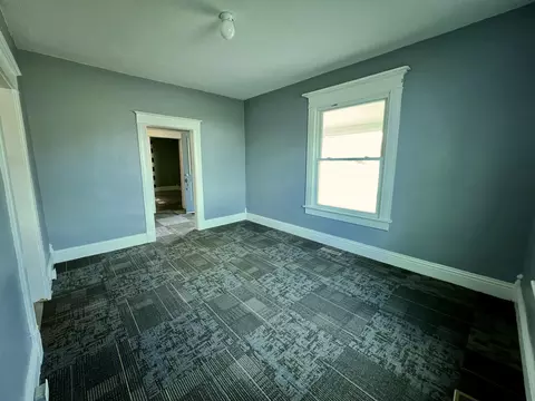 112 W 6th St, Fulton, MO 65251 photo 15