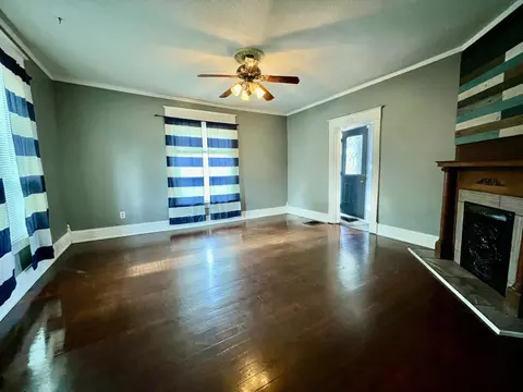 112 W 6th St, Fulton, MO 65251 photo 14