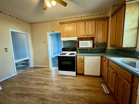 112 W 6th St, Fulton, MO 65251 photo 7