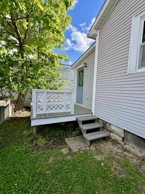 112 W 6th St, Fulton, MO 65251 photo 27