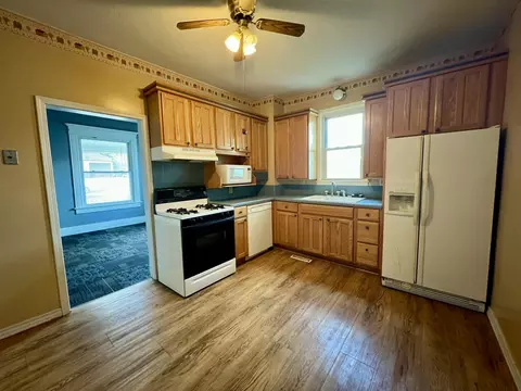 112 W 6th St, Fulton, MO 65251 photo 6