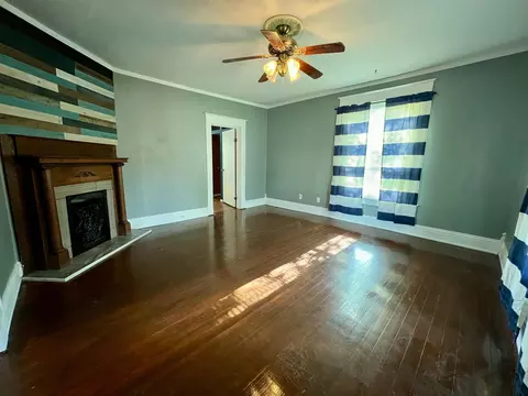 112 W 6th St, Fulton, MO 65251 photo 13