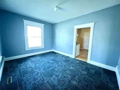 112 W 6th St, Fulton, MO 65251 photo 16