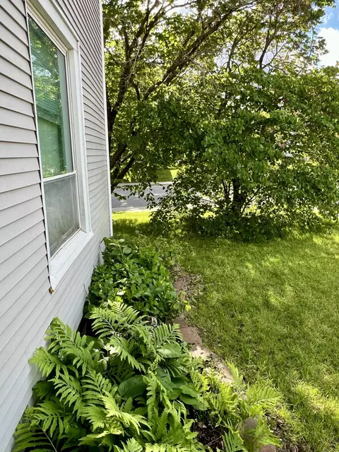 112 W 6th St, Fulton, MO 65251 photo 26