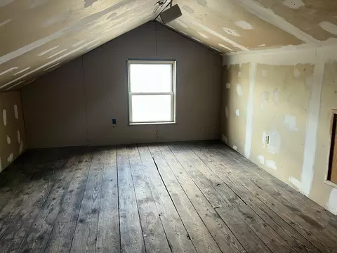 112 W 6th St, Fulton, MO 65251 photo 21