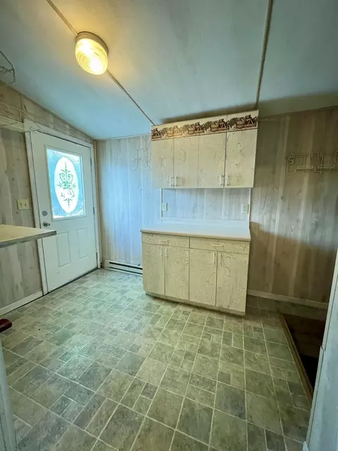 112 W 6th St, Fulton, MO 65251 photo 24