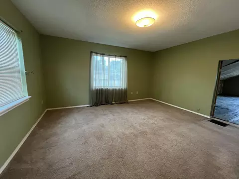 112 W 6th St, Fulton, MO 65251 photo 19