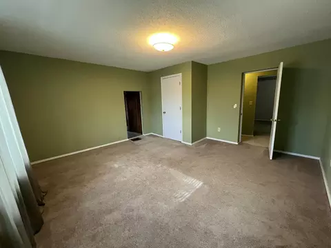 112 W 6th St, Fulton, MO 65251 photo 20