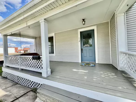112 W 6th St, Fulton, MO 65251 photo 2