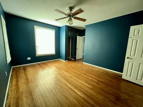 112 W 6th St, Fulton, MO 65251 photo 11