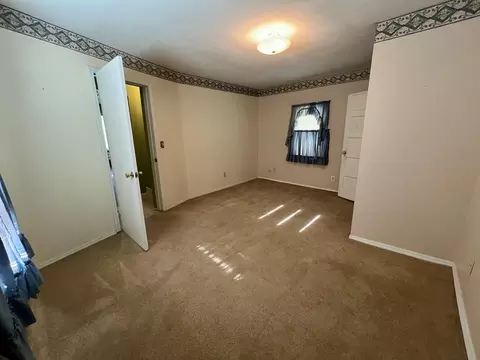 112 W 6th St, Fulton, MO 65251 photo 23