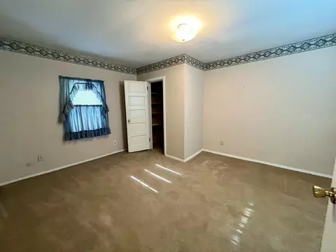 112 W 6th St, Fulton, MO 65251 photo 22