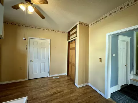 112 W 6th St, Fulton, MO 65251 photo 9