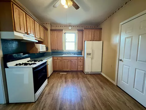 112 W 6th St, Fulton, MO 65251 photo 8