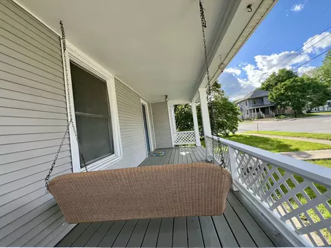 112 W 6th St, Fulton, MO 65251 photo 3