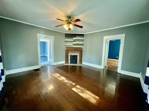 112 W 6th St, Fulton, MO 65251 photo 12